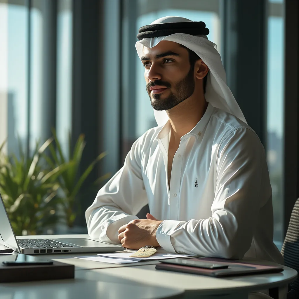 قرض سولار