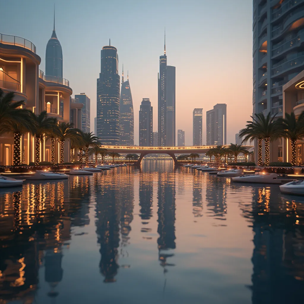 ورشة قوانين الضرائب